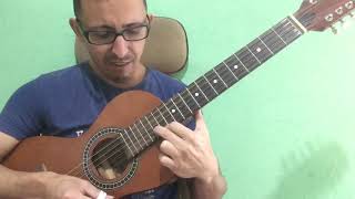 Vídeo de Dormindo E Sonhando
