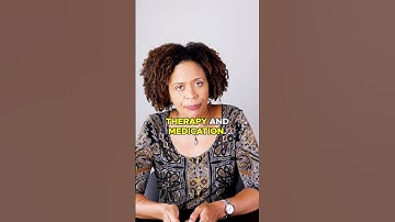 How is intermittent explosive disorder treated?