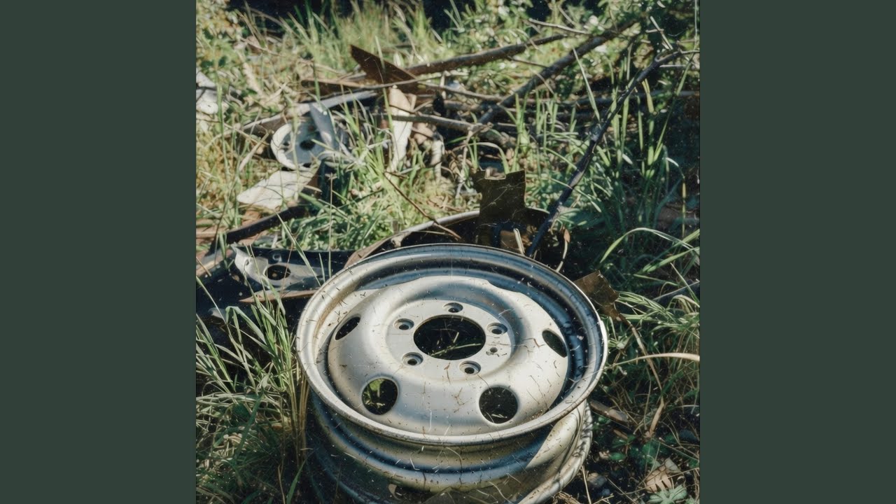 Restrain the Scream..