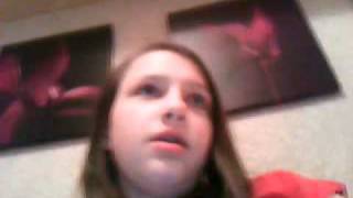 Capture 20110307 2