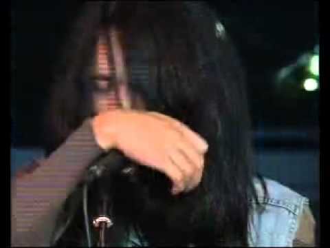 The S I G I T  Save Me