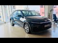 Hyundai Verna SX Model 2026 😱 Verna Top Model Price ✅ Verna Features Review