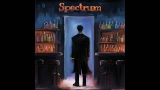 Foxy.vv – Spectrum