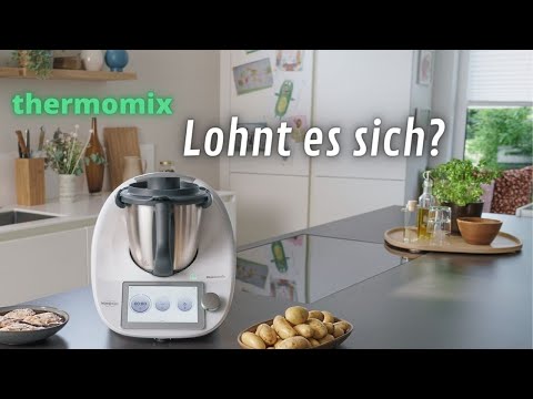 Video: Was sind die Vorteile) der Verwendung einer Vergleichsmatrix?