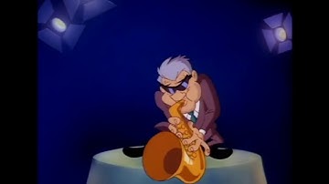 Animaniacs Intro But Every Time They Say Animaniacs It Changes The Intro