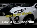 Kia Sportage AWD 2019 Full Review Kia Khyber Motors DA Wheels