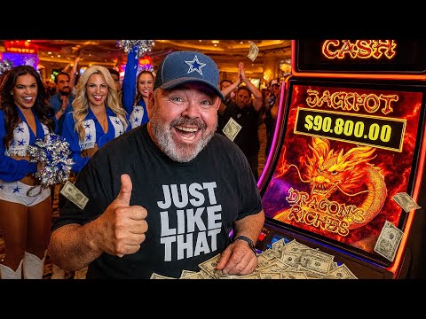 win money with YEET #makemoneyonline #money #crypto #casino #online #gaming #gambling #win #yeet