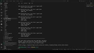 AI Agent Flight Recorder: Find $370K Bug in 60 Seconds