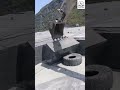 this is an amazing stone #marvel #marbel #education #facts #engineering #story #stone #rock