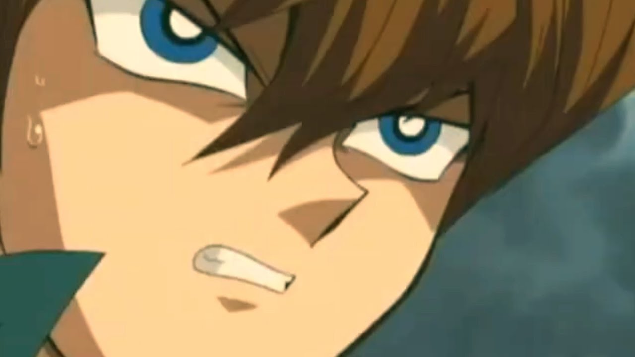 Essas bolas cabeludas