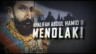 Sejarah Daulah Khilafah