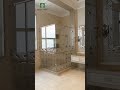 Tour of our new project by Faisal Rasul Architectural Consultancy