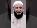 فضيلة الشيخ ادهم العاسمي مجنون يبهدل الامام ويضحك المصلين دينيه مقاطع مضحكة نكت فضيلة الشيخ ادهم العاسمي مجنون يبهدل الامام ويضحك المصلين دينيه مقاطع مضحكة نكت