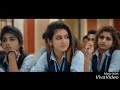 Dhingana dhingana marathi song, dhingana song whatsapp status video,priya varrier video Whatsapp Status Video Download Free