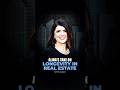 Real Estate Success: Alina Araujo on Marketing and Market Longevity