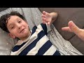 دي دي ميدو - لولو | قناة وناسة