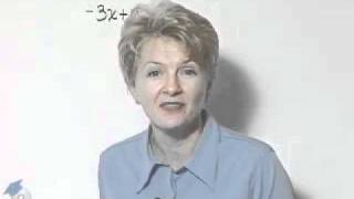 Martin-Gay Beginning & Intermediate Algebra Ch 3 Ex 9