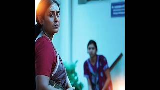 Amma love 🥺 status in kuttipuli movie ❤️🔥#மஞ்சுவிரட்டு #love #mom