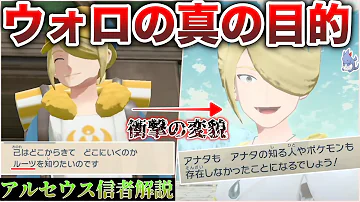さおうさん Mp3