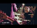 Bomb Factory: Clumsy Bird (Live at Shimokitazawa Shelter #1)