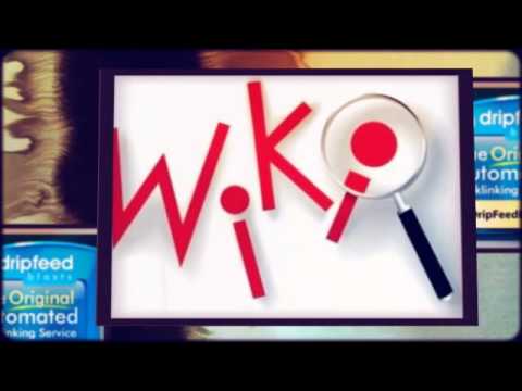 link building strategies hubspot