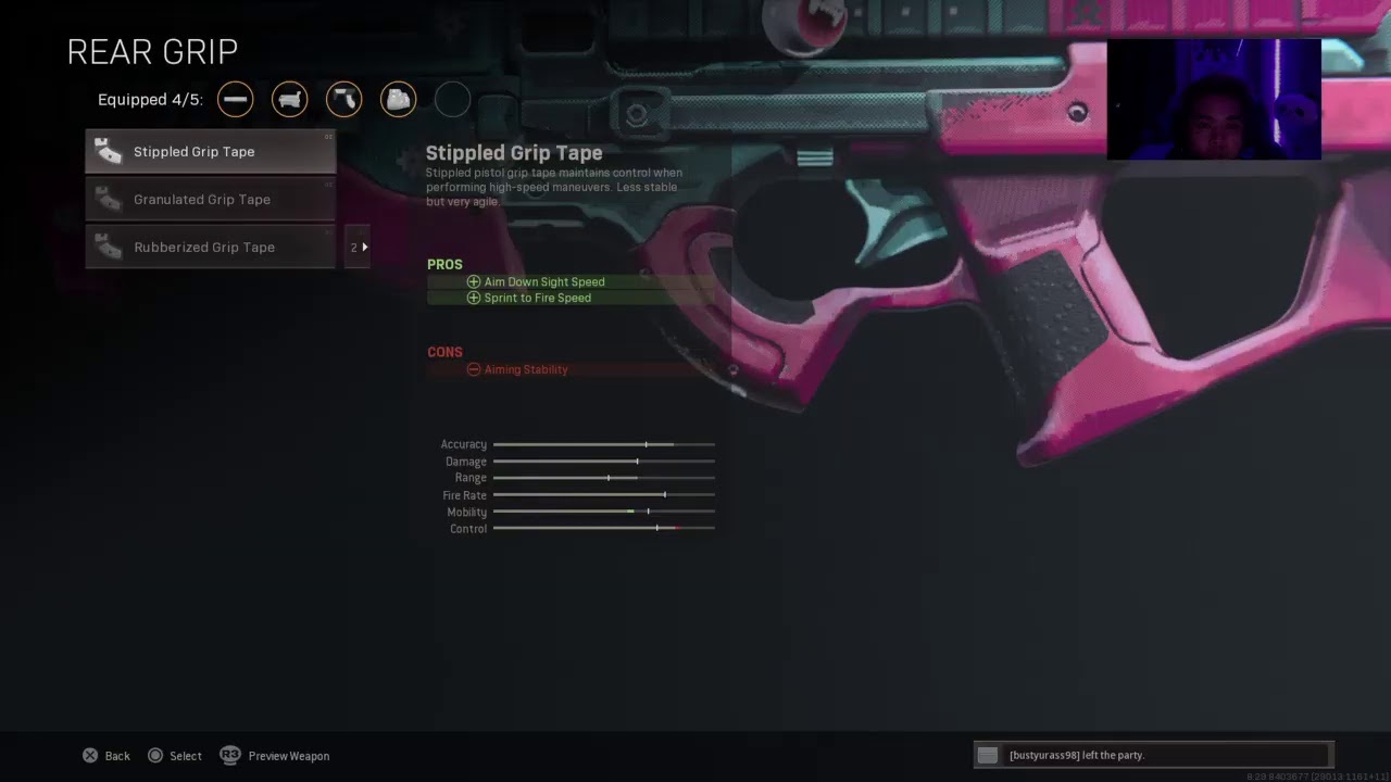 KAR98 OR SPR IS BETTER?