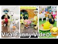 Laddu gopal viral shorts  laddu gopal funny  kanha life