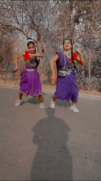 Dongri ma re//Raigarh raja sashikant manikpuri team new dance video #shortsshashi #shorts #cgsong