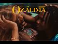 Mbosso Ozalima Official Music Video 