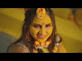 Narendra love heena wedding short film