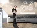 Kiss Me Thru The Phone - De La Ghetto Ft Kyza