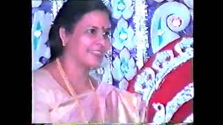 reena weds vivek