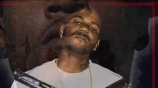 West Sydaz (feat. Black Friday, Young Life, Spider Loc, Glasses Malone, 40 Glocc & Jayo Felony)
