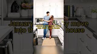 DREW SCOTT AND LINDA PHAN'S MARRIAGE #celebrity #shortviral