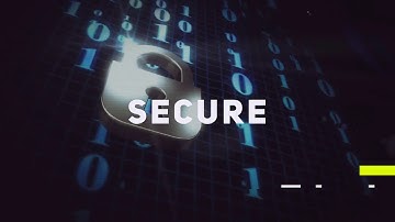 voiper.com - VoIP phone systems - Cloud Hosted PBX