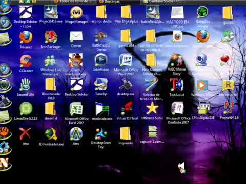 como descargar juegos de nintendo 64 para pc facil y ...