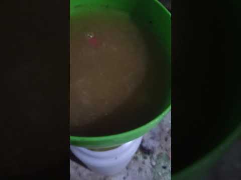 استخراج الفضه من ورق الأشعة ج