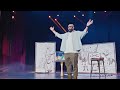 عين جمل الحفلة الكاملة حفلة ملهاش كتالوج mp3