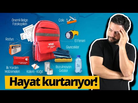 Video: Elektronik nargile zararlı mı değil mi? Efsaneleri dağıtmak