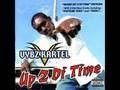 High Altitude-Vybz Kartel Ft.Bounty Killa,Baby G,Don Corleon