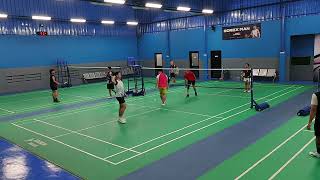 Download Lagu 22 Desembee 2025. Kencana lap 3. MP3