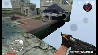 2 SECRET PLACE IN ZOMBIE REVOLUTION THAT YOU DID NOT KNOW screenshot 5