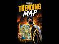 Free Fire New Trending Map 😂 #shortfeed #primezero #tondaegamer