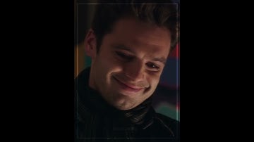 Jefferson edit cause he