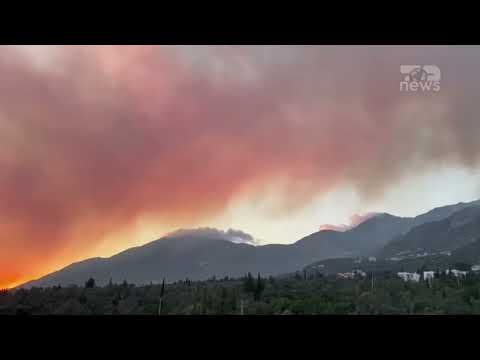 Top News -
