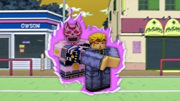 How to Guarantee Hit Kira