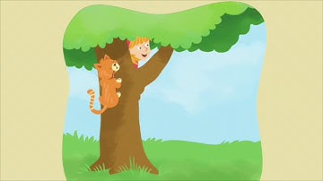 Let’s Go 2 Unit 3: Things I Can Do (Chant: Look At Me)