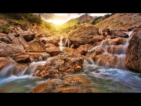 Eagles - life in the fast lane