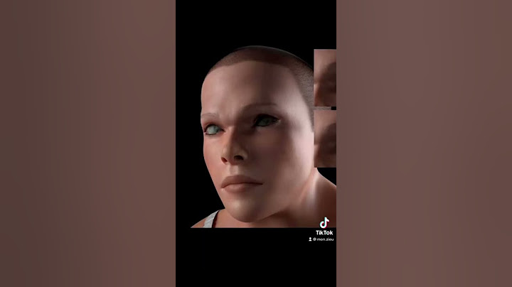 A quoi vont ressembler les être humains en l’an 3000