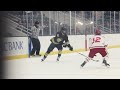 2024 National Semifinal #2: Lindenwood University vs. Indiana University